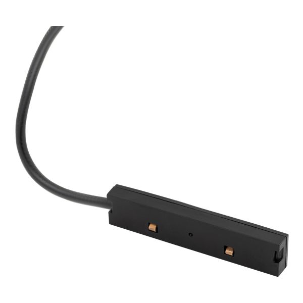 Введення живлення Nowodvorski 11736 Nano-LVM