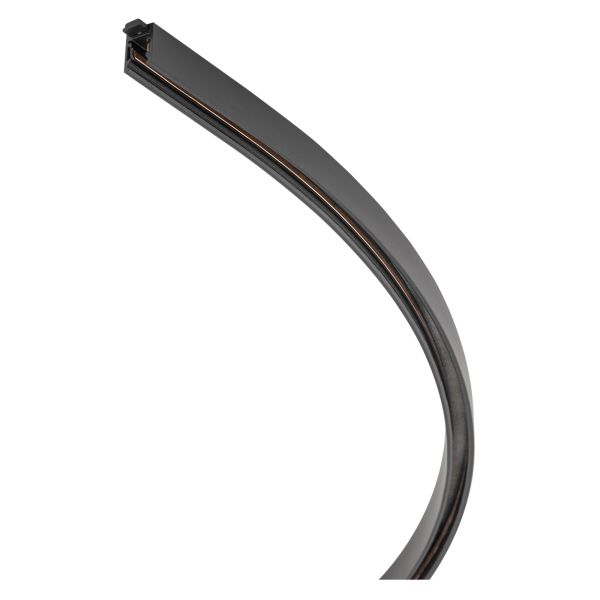 Магнітний шинопровід Nowodvorski 11737 Nano-LVM