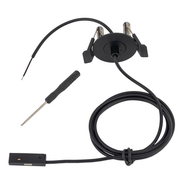 Введення живлення Nowodvorski 11738 Nano-LVM