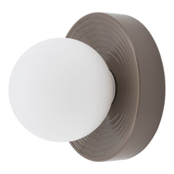 Бра Nowodvorski 11747 Clay M