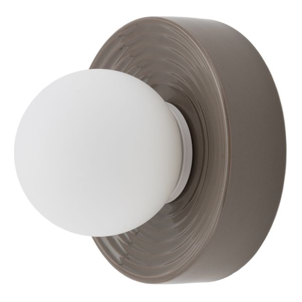 Бра Nowodvorski 11750 Clay S