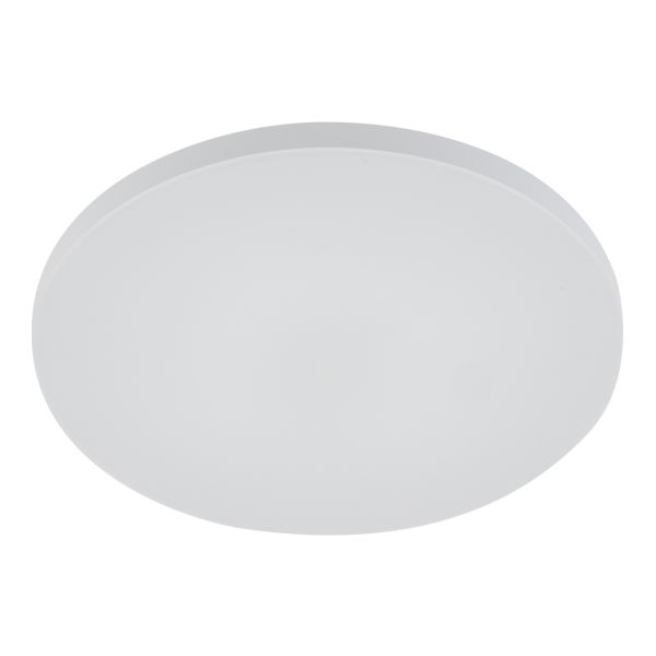 Потолочный светильник Nowodvorski 11758 DENIA LED S SENSOR