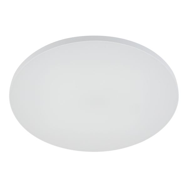 Потолочный светильник Nowodvorski 11762 DENIA LED M SENSOR