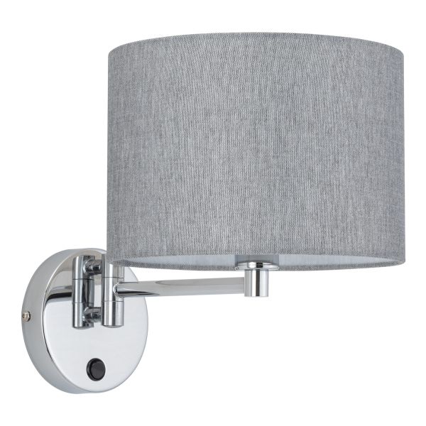 Бра Nowodvorski 11788 Hotel Mood