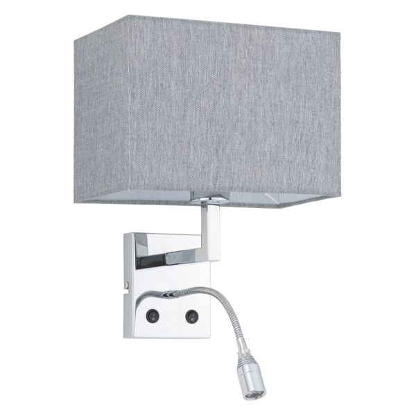 Бра Nowodvorski 11793 Hotel Mood