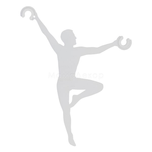 Крепление Nowodvorski 11795 Acrobat
