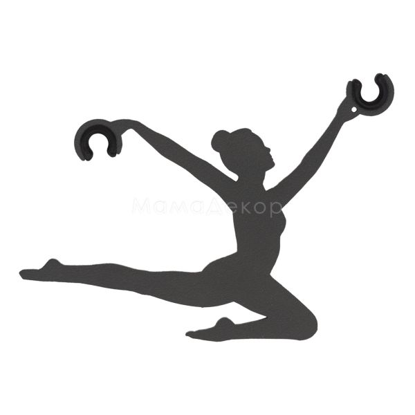 Крепление Nowodvorski 11802 Ballerina
