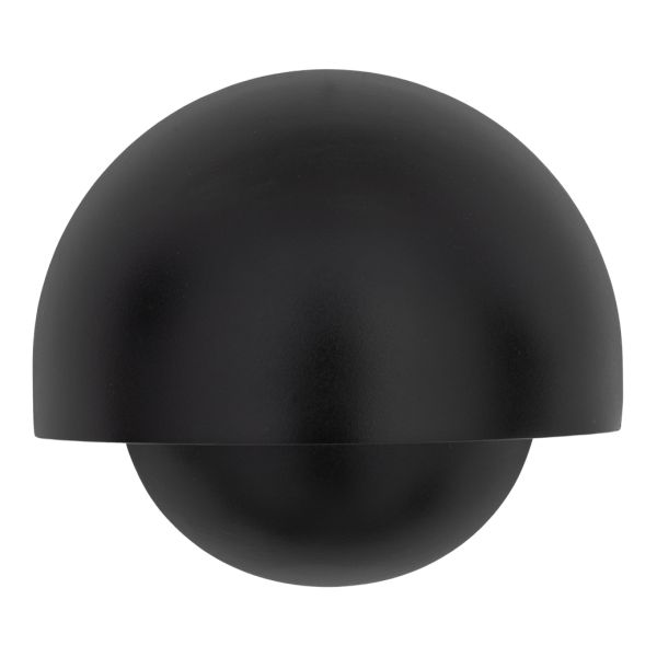 Настінний світильник Nowodvorski 11804 Cabo