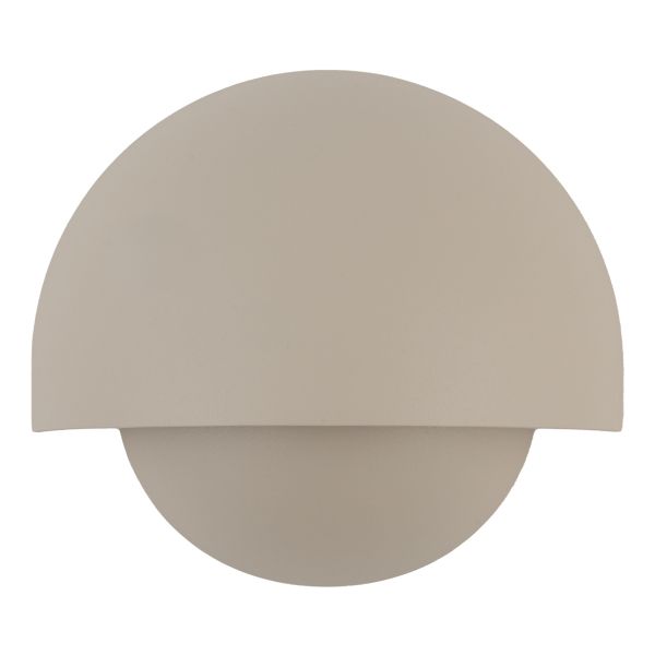 Настінний світильник Nowodvorski 11805 Cabo