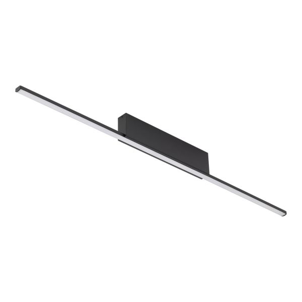 Люстра Nowodvorski 11886 GIAVELLOTTO LED S