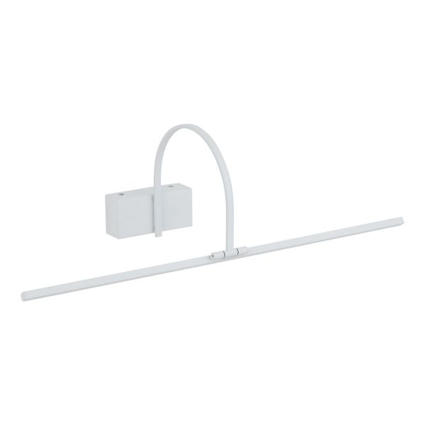 Подсветка для картин Nowodvorski 11956 Artline Led