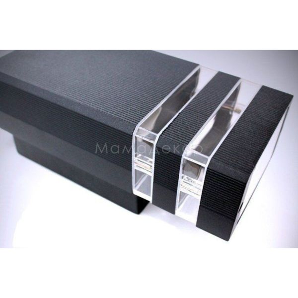 Фотографія товару Nowodvorski 4424 Rio