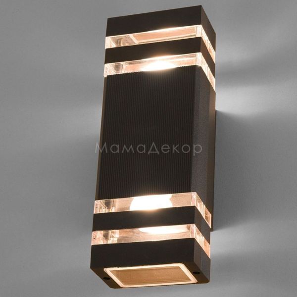 Фотографія товару Nowodvorski 4424 Rio