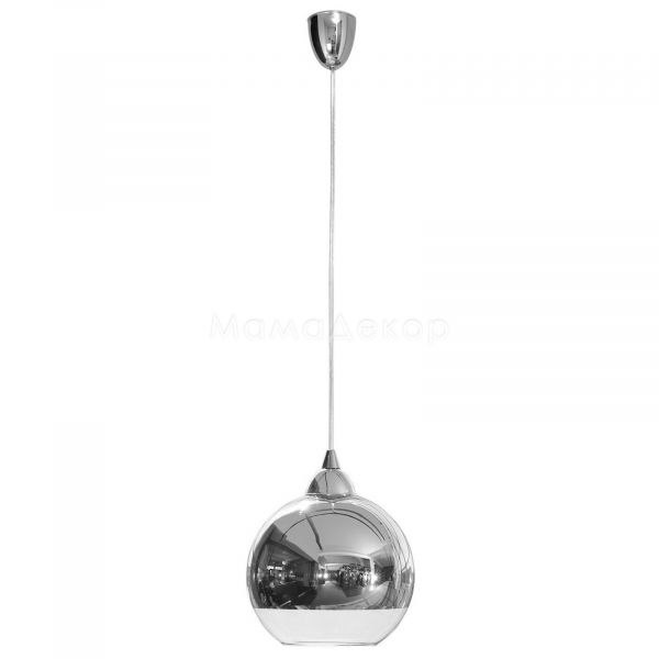Подвесной светильник Nowodvorski 4952 Globe
