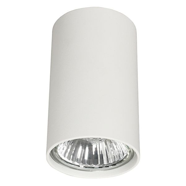 Точечный светильник Nowodvorski 5255 Eye White Eye S