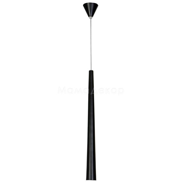 Подвесной светильник Nowodvorski 5405 Quebeck Black