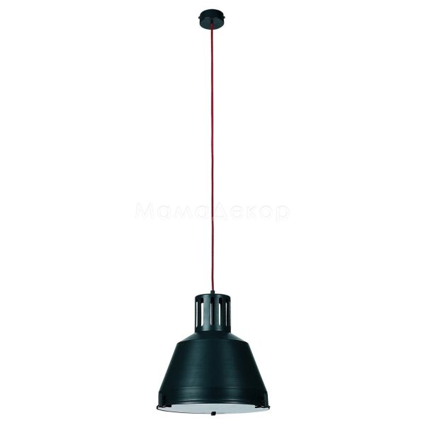 Подвесной светильник Nowodvorski 5530 Industrial