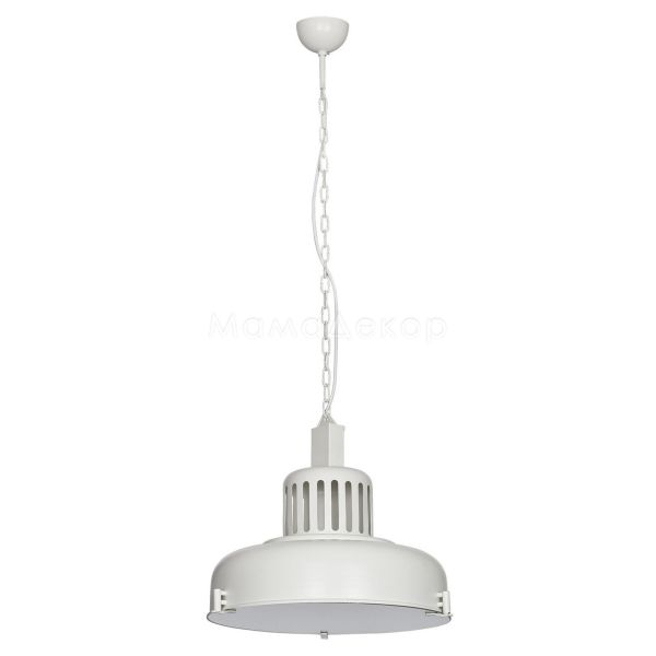 Подвесной светильник Nowodvorski 5532 Industrial