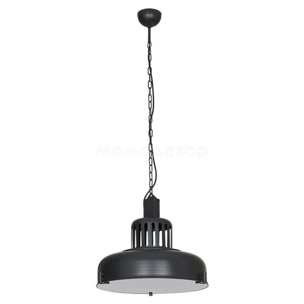 Подвесной светильник Nowodvorski 5533 Industrial