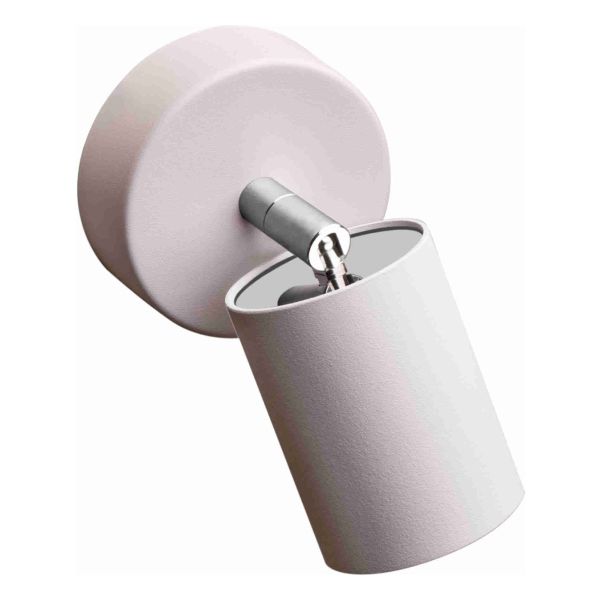 Спот Nowodvorski 6014 Eye White Eye Spot