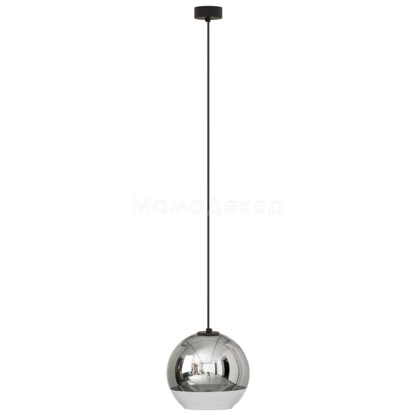 Подвесной светильник Nowodvorski 7605 Globe Plus S