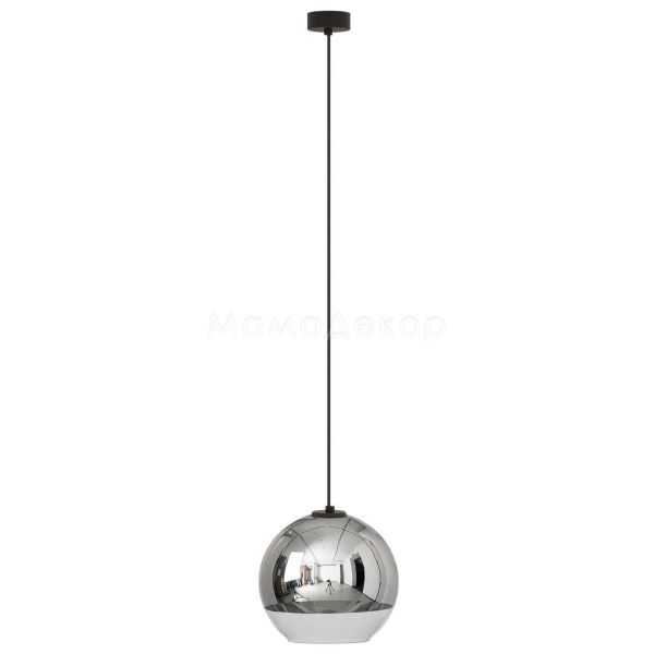 Подвесной светильник Nowodvorski 7606 Globe Plus M