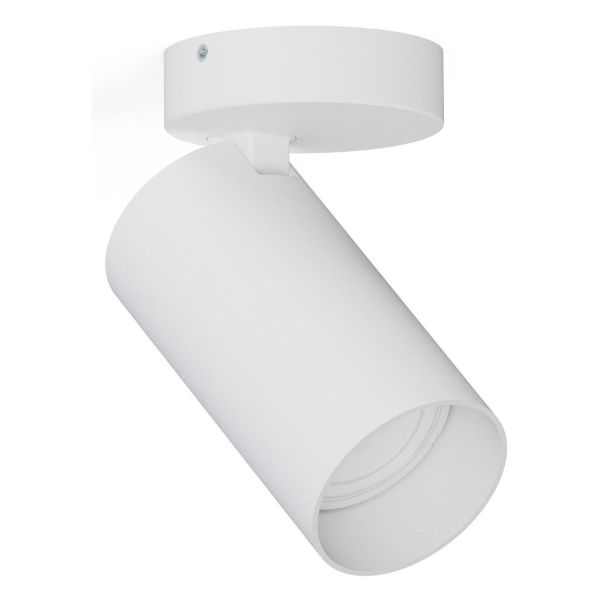 Спот Nowodvorski 7807 Mono I White