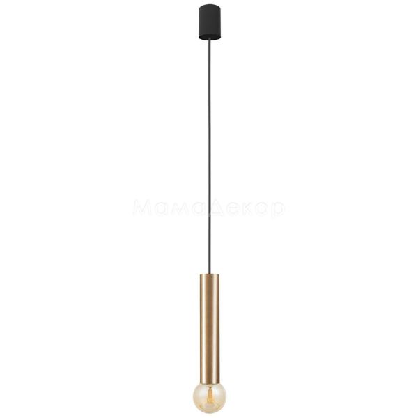 Подвесной светильник Nowodvorski 7851 Baton Solid Brass M Zwis