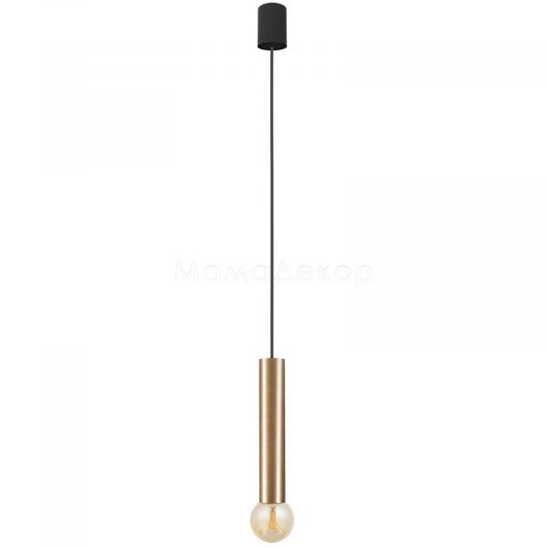 Подвесной светильник Nowodvorski 7851 Baton Solid Brass M Zwis