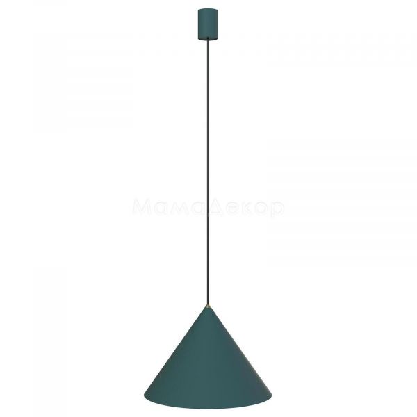 Подвесной светильник Nowodvorski 8003 Zenith M Green