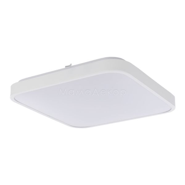 Потолочный светильник Nowodvorski 8135 Agnes Square LED 16W White 4000K