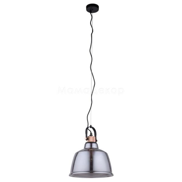 Подвесной светильник Nowodvorski 8380 Amalfi L