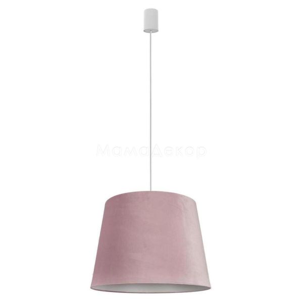 Подвесной светильник Nowodvorski 8441 Cone M Pink