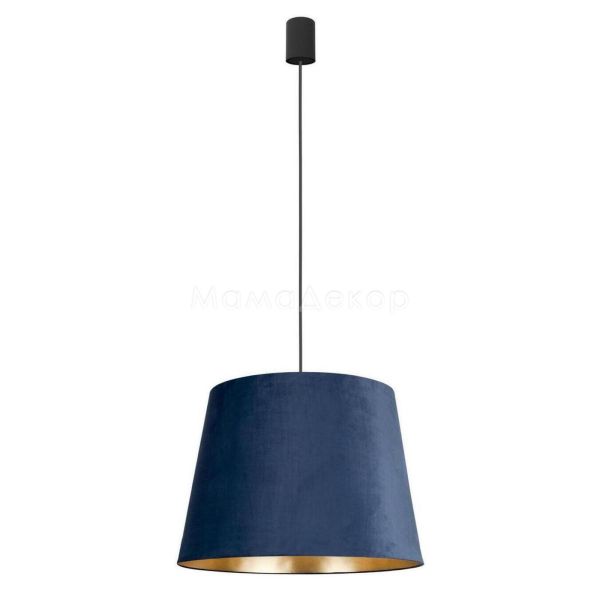 Подвесной светильник Nowodvorski 8443 Cone M Blue