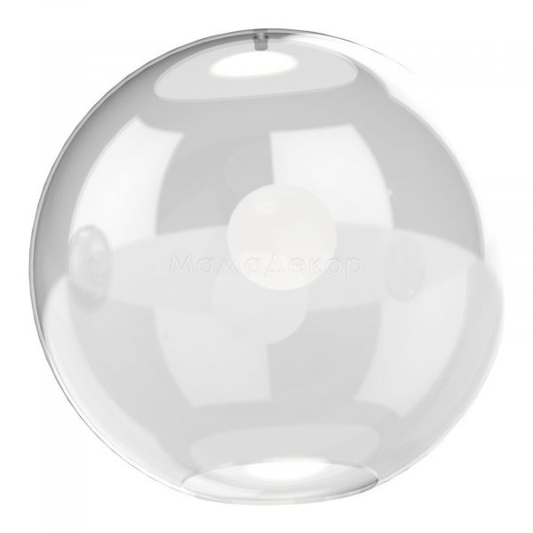 Плафон Nowodvorski 8527 Cameleon Sphere XL