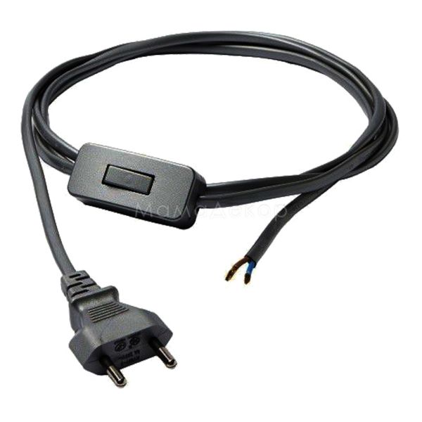 Кабель Nowodvorski 8611 Cameleon Cable Switch