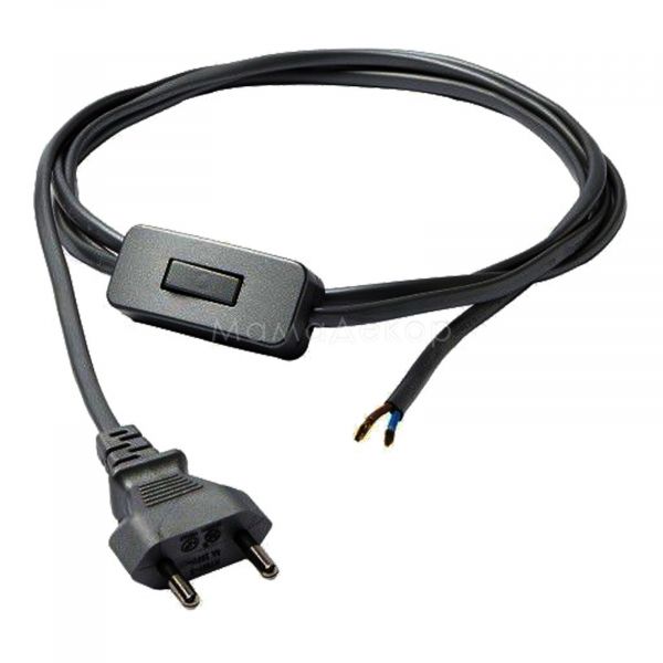 Кабель Nowodvorski 8611 Cameleon Canopy A Cable With Switch