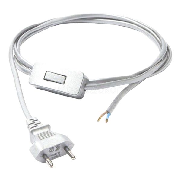 Кабель Nowodvorski 8612 Cameleon Cable Switch