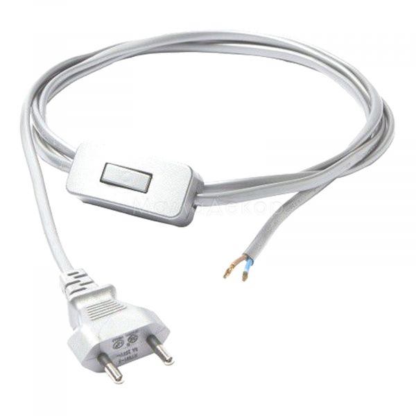 Кабель Nowodvorski 8612 Cameleon Canopy A Cable With Switch