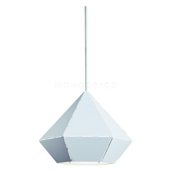 Подвесной светильник Nowodvorski 8801 Diamond