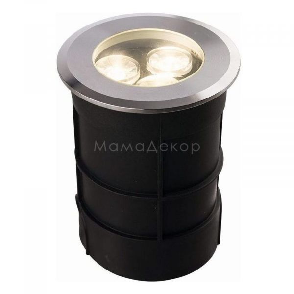 Грунтовый светильник Nowodvorski 9104 Picco LED L