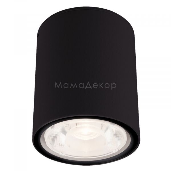 Точечный светильник Nowodvorski 9107 Edesa LED M