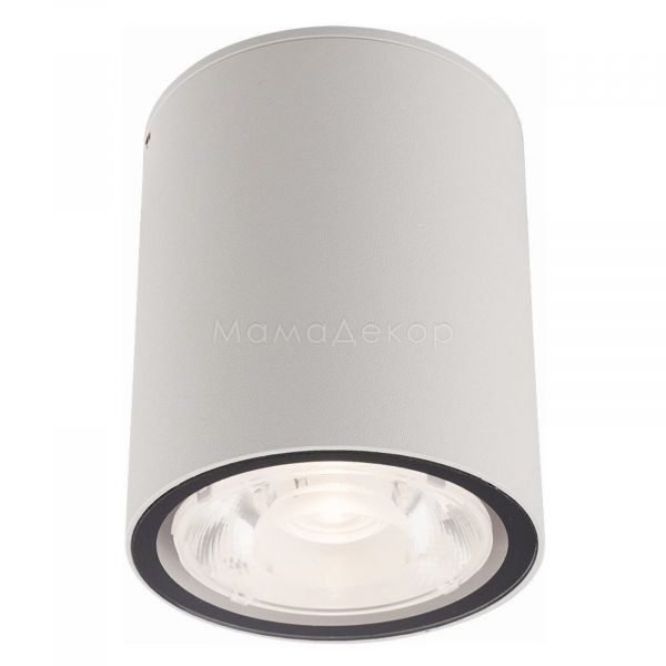 Точечный светильник Nowodvorski 9108 Edesa LED M