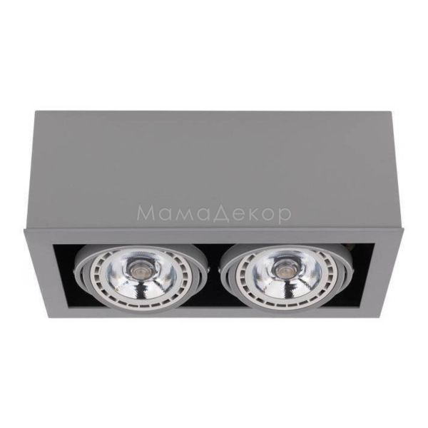 Точковий світильник Nowodvorski 9471 Box