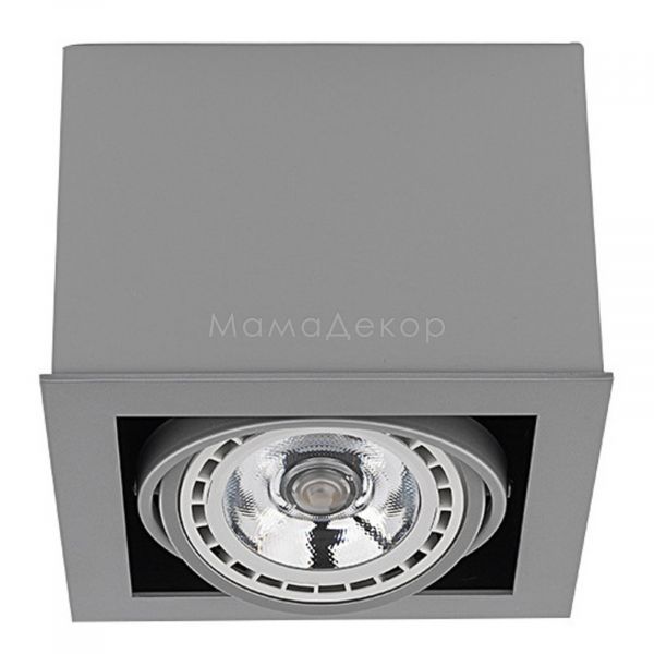 Точечный светильник Nowodvorski 9496 Box