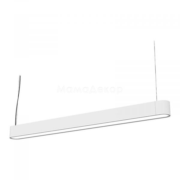Підвісний світильник Nowodvorski 9545 Soft LED