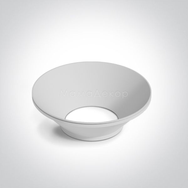 Вставка One Light 050106D/W Wall & Ceiling LED