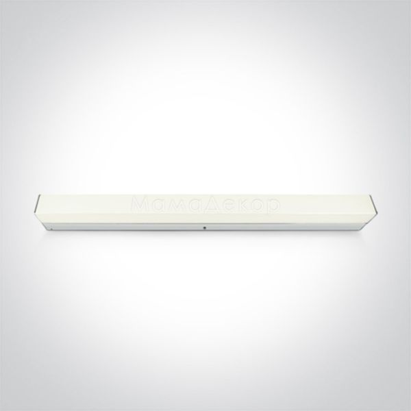 Підсвітка для дзеркала One Light 38114M/C The Mirror LED Square