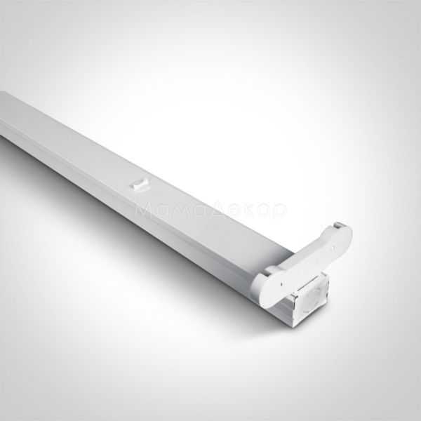 Стельовий світильник One Light 38220E The Batten For T8 LED