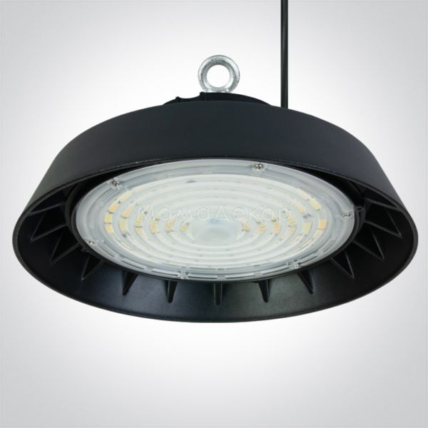 Підвісний світильник One Light 63100N/V